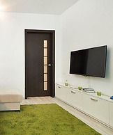 PaulMarie Apartments in Gomel