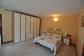 Villa Quattro Stagioni
