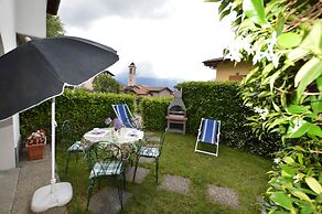 Villa Quattro Stagioni