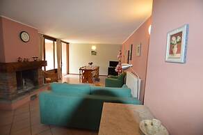 Villa Quattro Stagioni