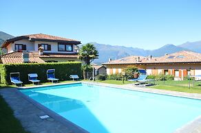 Villa Quattro Stagioni