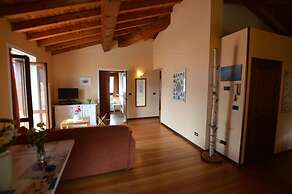 Villa Quattro Stagioni