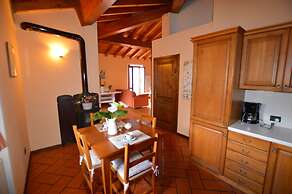 Villa Quattro Stagioni