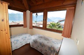 Villa Quattro Stagioni