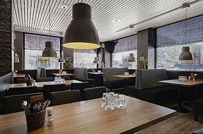 Hotel Seurahuone