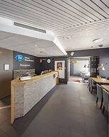 Hotel Seurahuone
