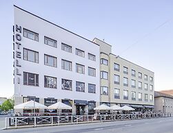 Hotel Seurahuone