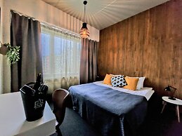 Hotel Seurahuone