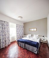 Hotel Seurahuone