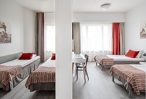 Hotel Seurahuone