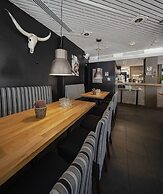 Hotel Seurahuone