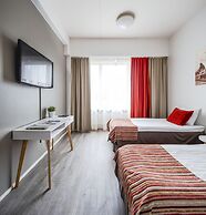 Hotel Seurahuone