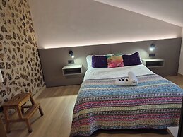 Hostal Bavieca
