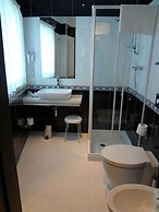 Hotel Alverì