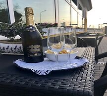 Hotel Alverì