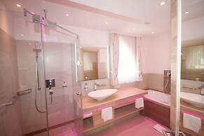 Genuss - und Wellnesshotel Bercher