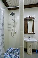 Usadba Dobrolubovo
