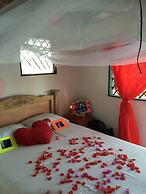 Hostel Blue Sea Rincon del Mar