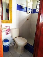 Hostel Blue Sea Rincon del Mar