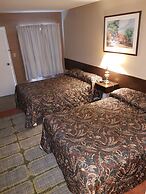 Alaskan Motel