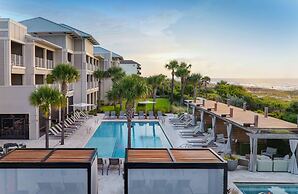 Jekyll Ocean Club