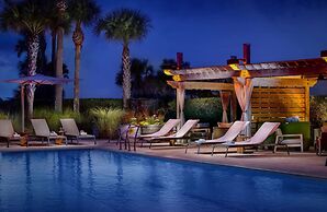 Jekyll Ocean Club