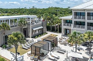 Jekyll Ocean Club