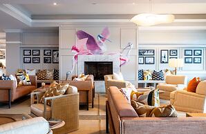 Jekyll Ocean Club