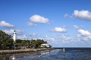 Jekyll Ocean Club