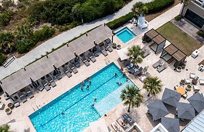 Jekyll Ocean Club
