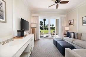 Jekyll Ocean Club