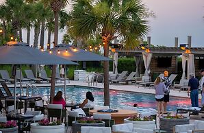 Jekyll Ocean Club