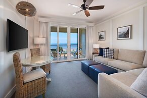 Jekyll Ocean Club