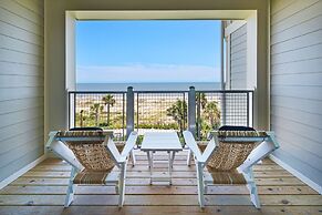 Jekyll Ocean Club