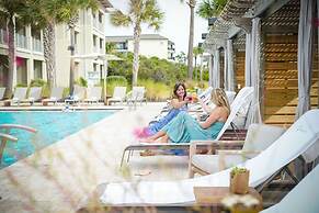 Jekyll Ocean Club