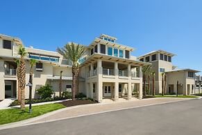 Jekyll Ocean Club