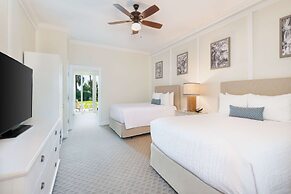 Jekyll Ocean Club