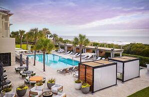 Jekyll Ocean Club
