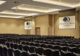 Doubletree by Hilton Hull United Kingdom