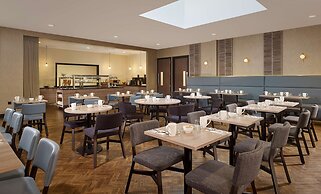 Doubletree by Hilton Hull United Kingdom