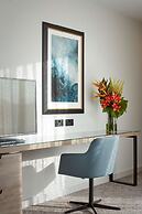 Doubletree by Hilton Hull United Kingdom