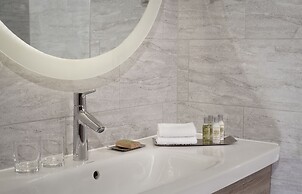Doubletree by Hilton Hull United Kingdom