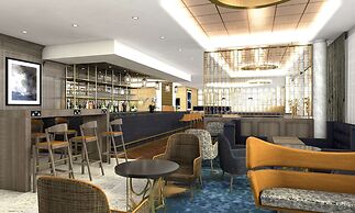 Doubletree by Hilton Hull United Kingdom