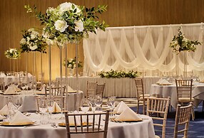Doubletree by Hilton Hull United Kingdom
