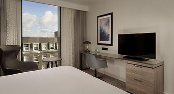 Doubletree by Hilton Hull United Kingdom