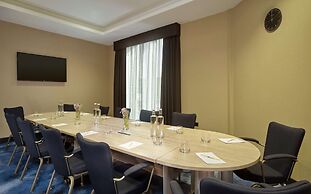 Doubletree by Hilton Hull United Kingdom