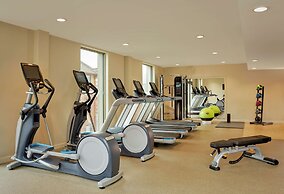 Doubletree by Hilton Hull United Kingdom