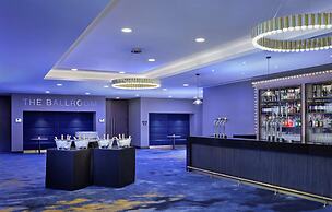 Doubletree by Hilton Hull United Kingdom