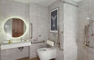 Doubletree by Hilton Hull United Kingdom
