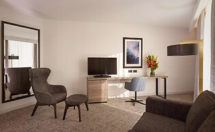 Doubletree by Hilton Hull United Kingdom